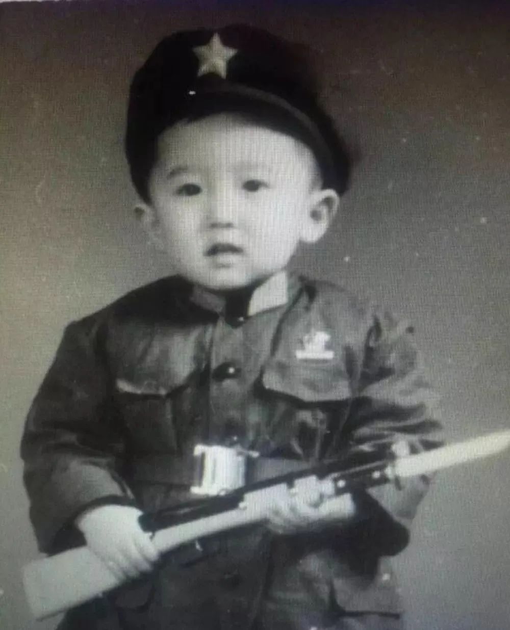 于谦相声论职业,于谦说相声赚钱多还是演戏赚钱多