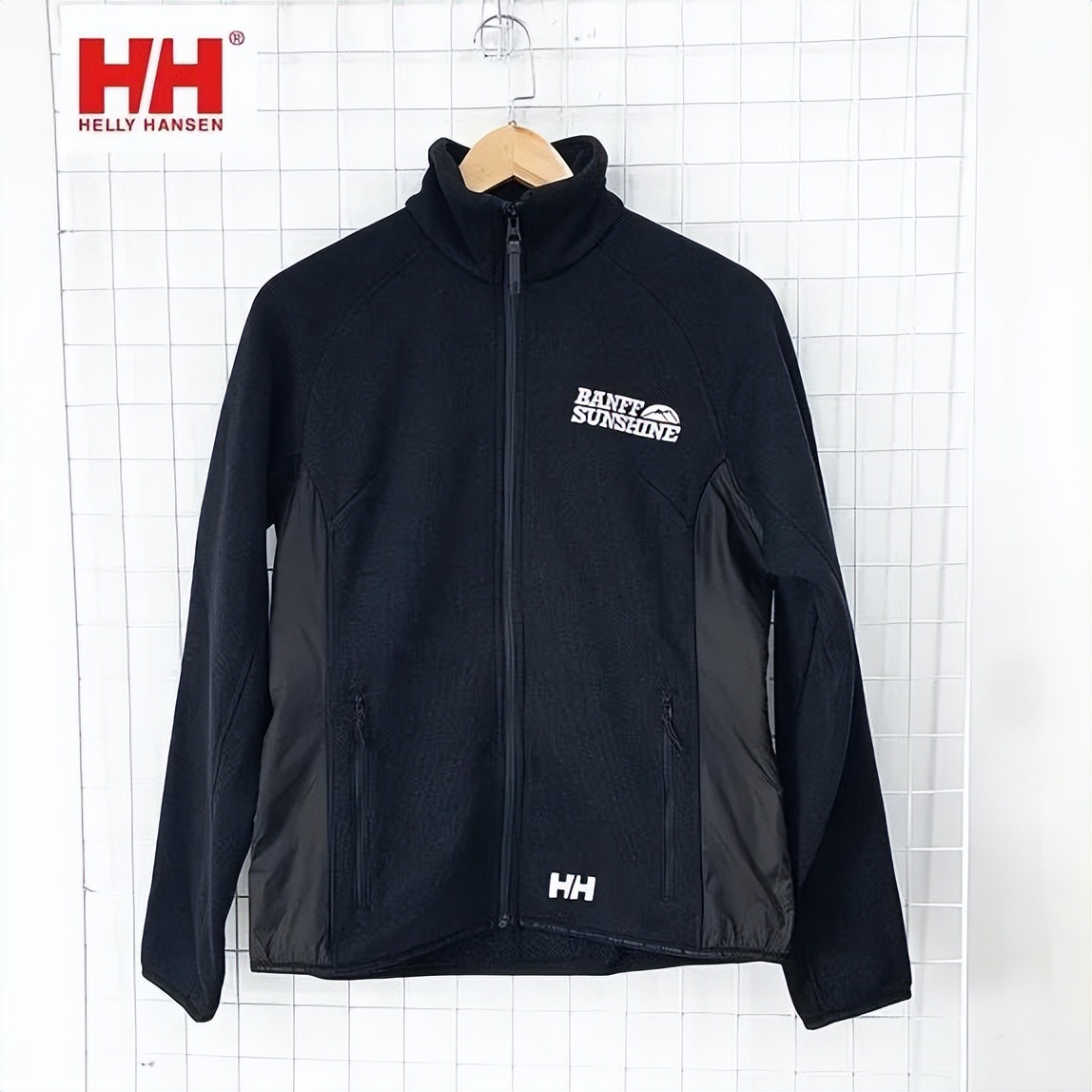 chic时尚流行趋势,chic2023全新系列绽放