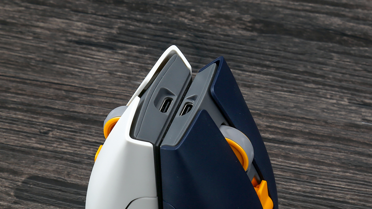 商用蓝牙鼠标测评,杜伽无线鼠标