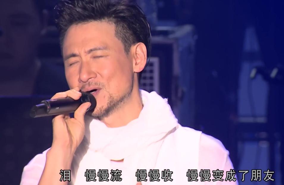 对酒当歌人生几何歌名叫什么,对酒当歌人生几何经典语录