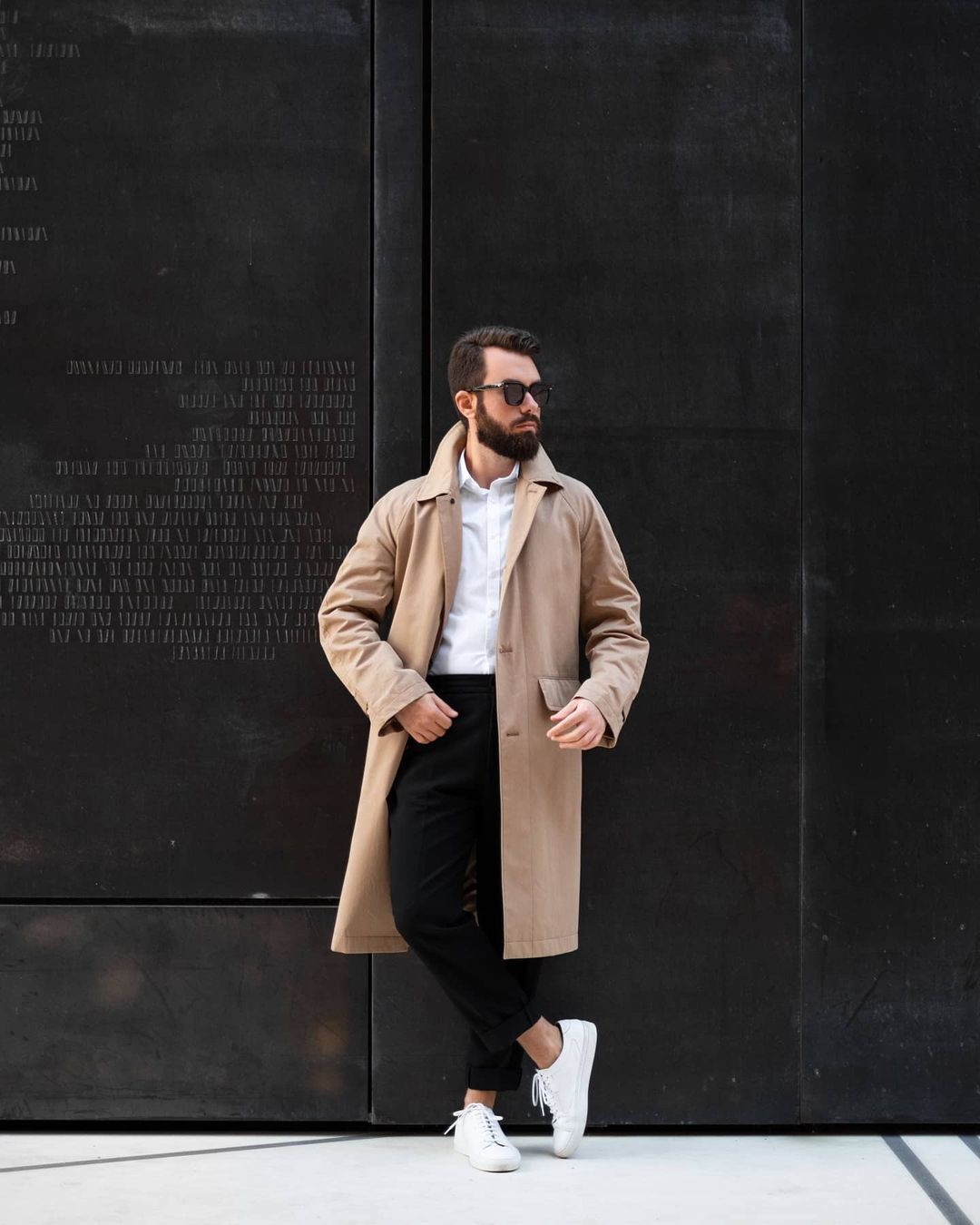 150-155小个子穿搭博主学生党,小个子学穿搭看哪个博主