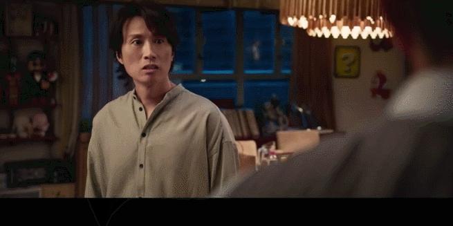 港圈喜剧电影,喜剧之王在周星驰心中的位置