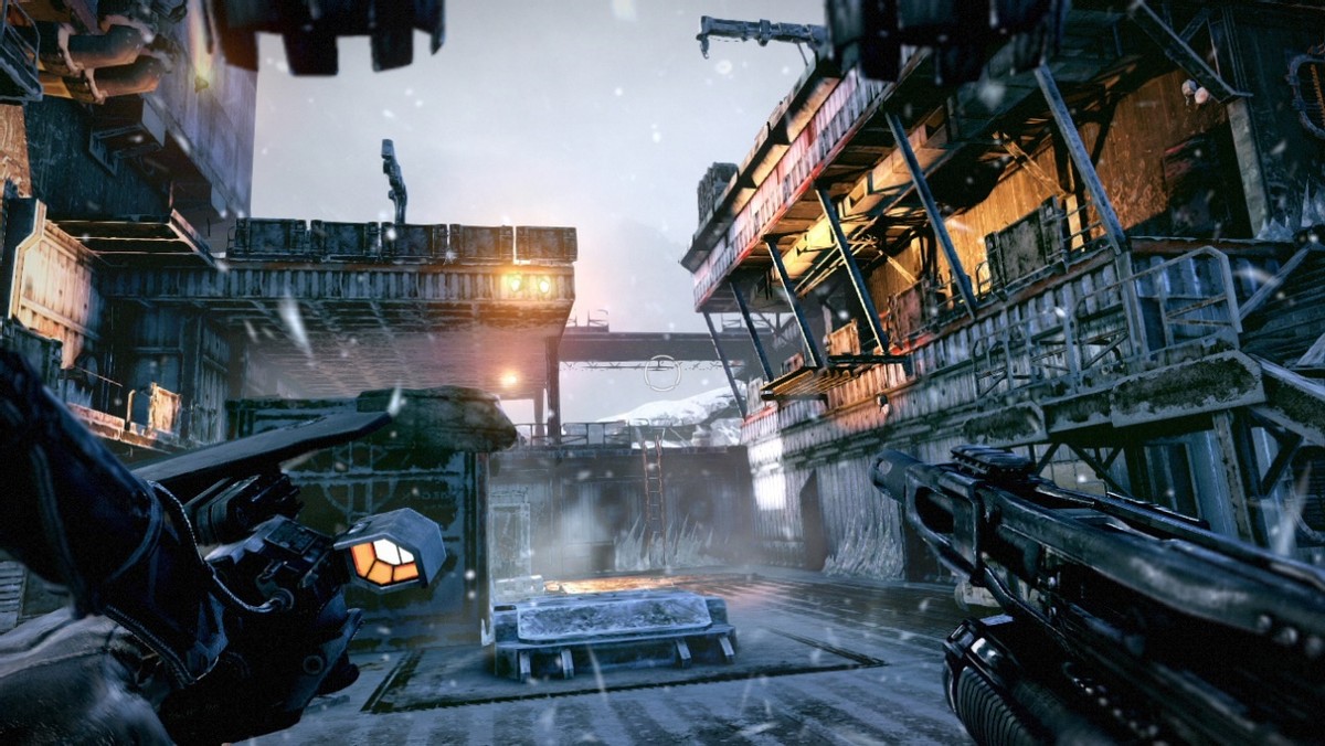 索尼怎么选择画质,索尼独占fps