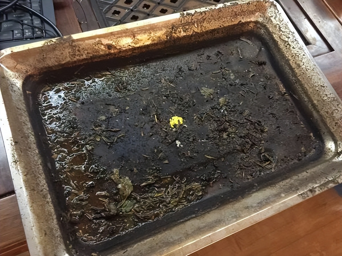 自动茶盘怎么选择,自动茶盘的使用方法