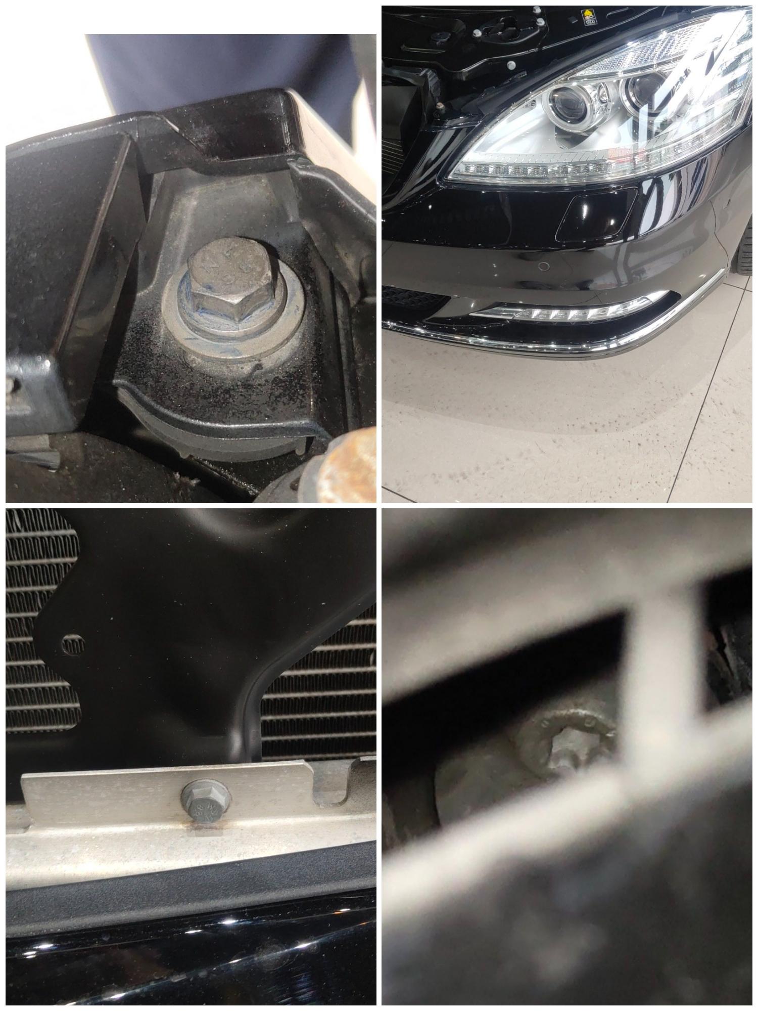 试驾奔驰s350有档次吗,十多年奔驰s350值得买吗