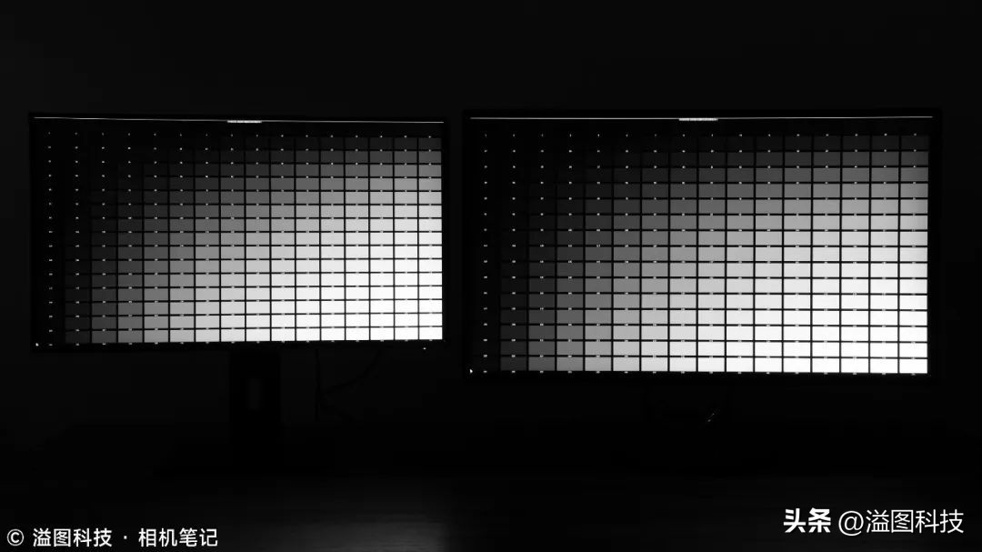 联想一体机yogaair32,联想yogaair32测评