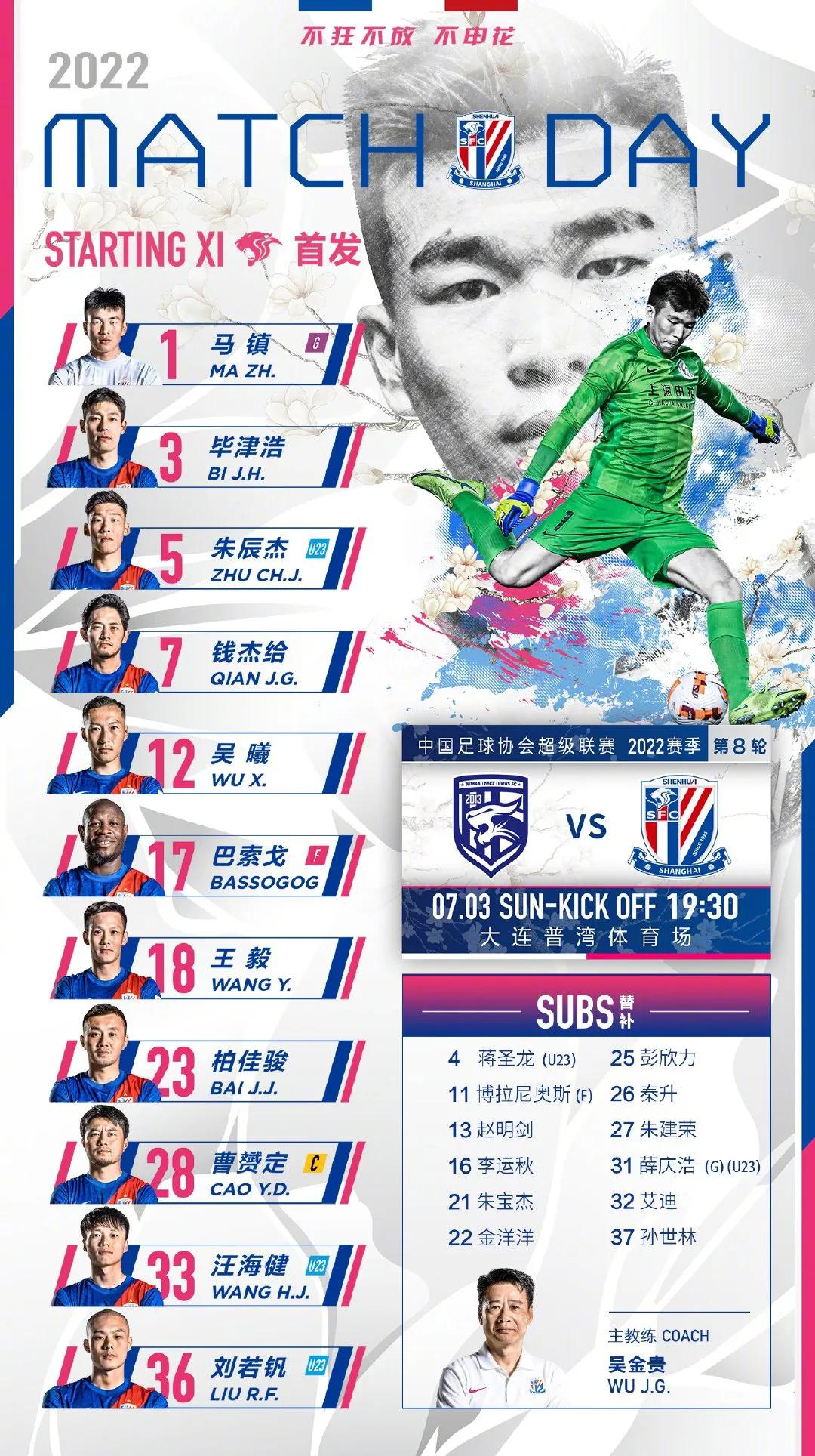 中国足球路在何方图片,中国足迹足球