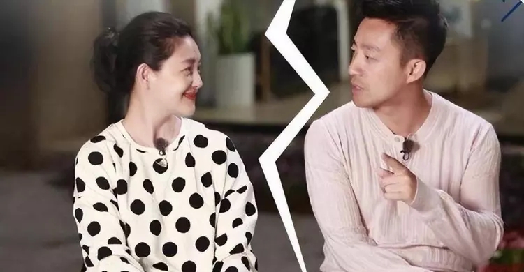 具俊晔大s向汪小菲要生活费,大s为啥脸皮这么厚