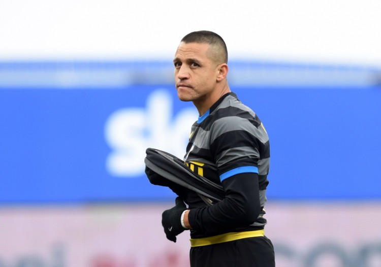 2022意甲夏季转会新闻,今日国米转会新闻