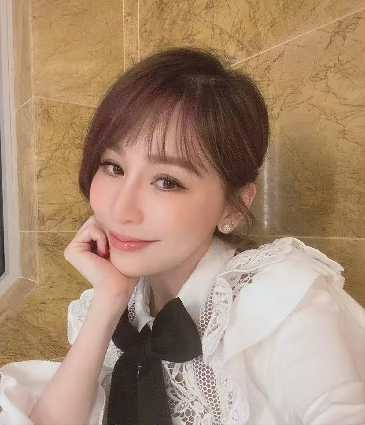 王心凌22年爆火后开了多少演唱会,王心凌是什么时候再次火起来的