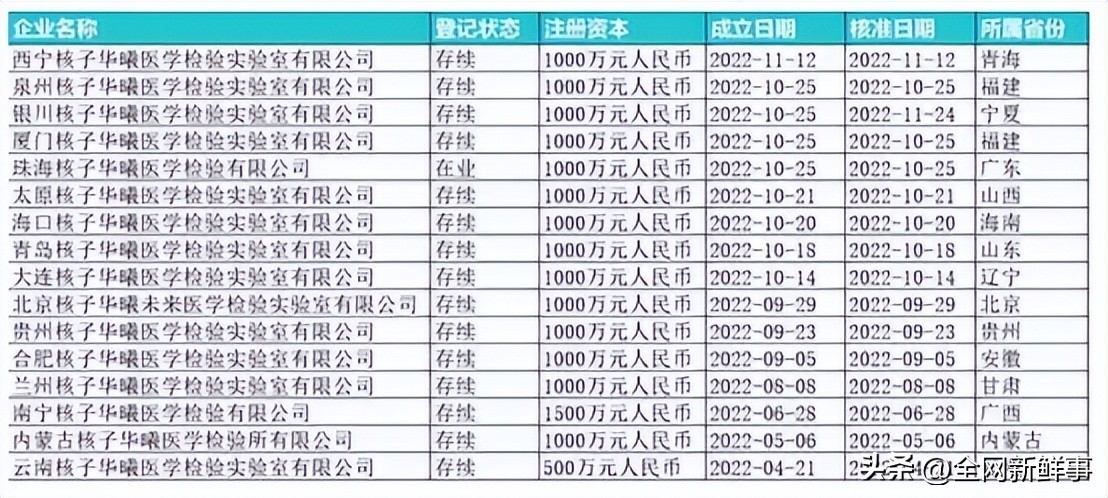 张姗姗核子,张姗姗核子的个人资料