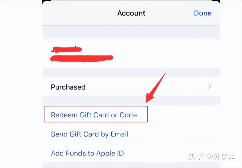 无法登录appleid如何停止扣费,美服苹果id绑不了paypal