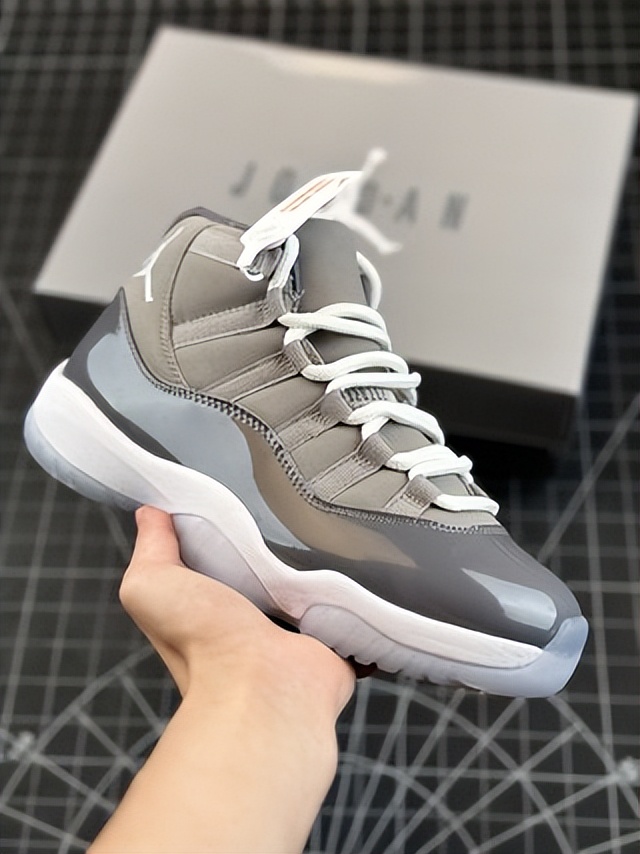 乔丹篮球鞋破影2代,乔丹篮球鞋旗舰店直播