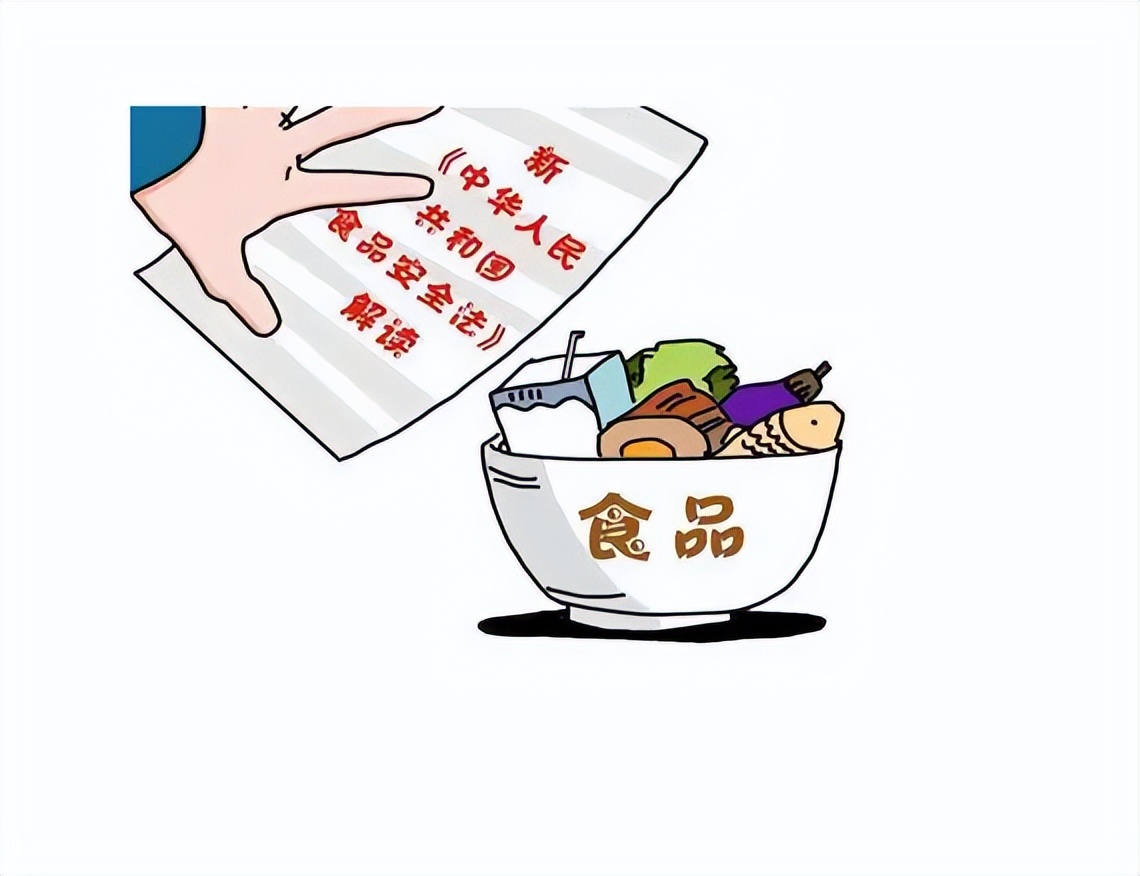 网友称绝味鸭脖吃出苍蝇卵状物,女子吃烤鱼惊现活蝇