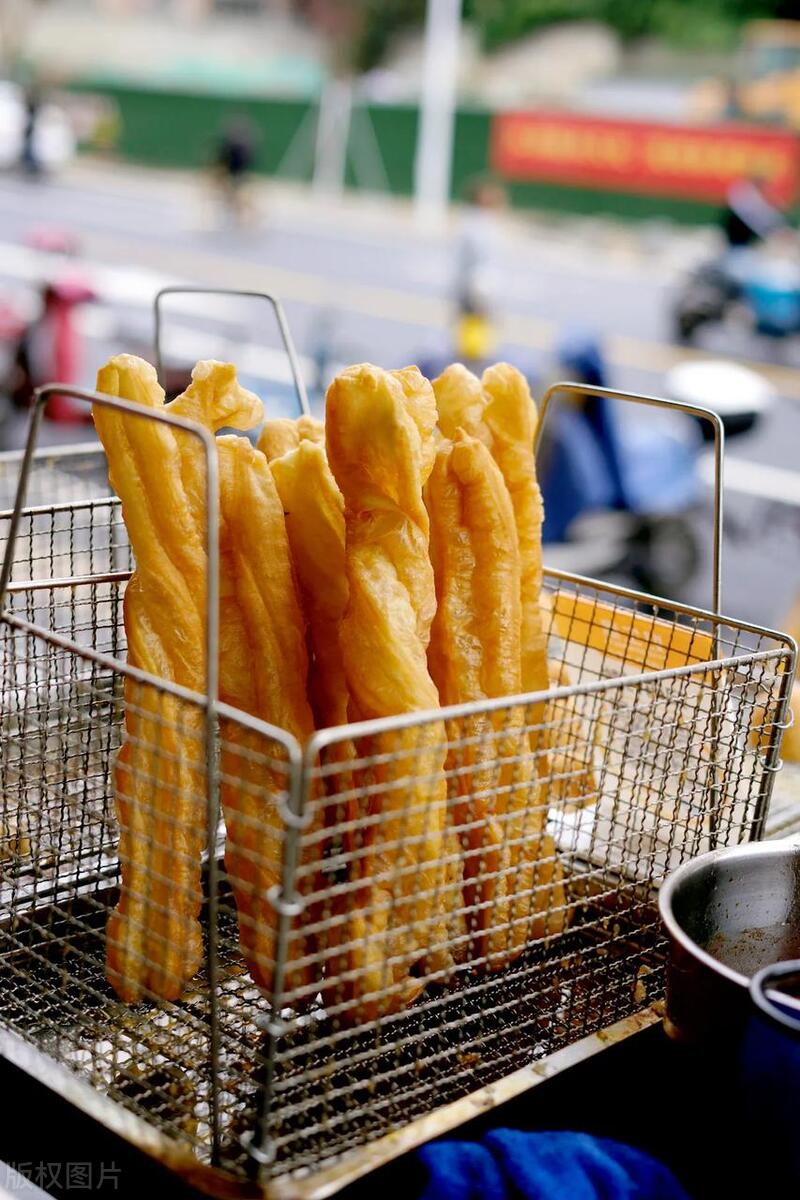 鍏姌淇冮攢姣忎欢鐩堝埄128,鍗栨棭椁愯禋澶ч挶鐪熷疄妗堜緥