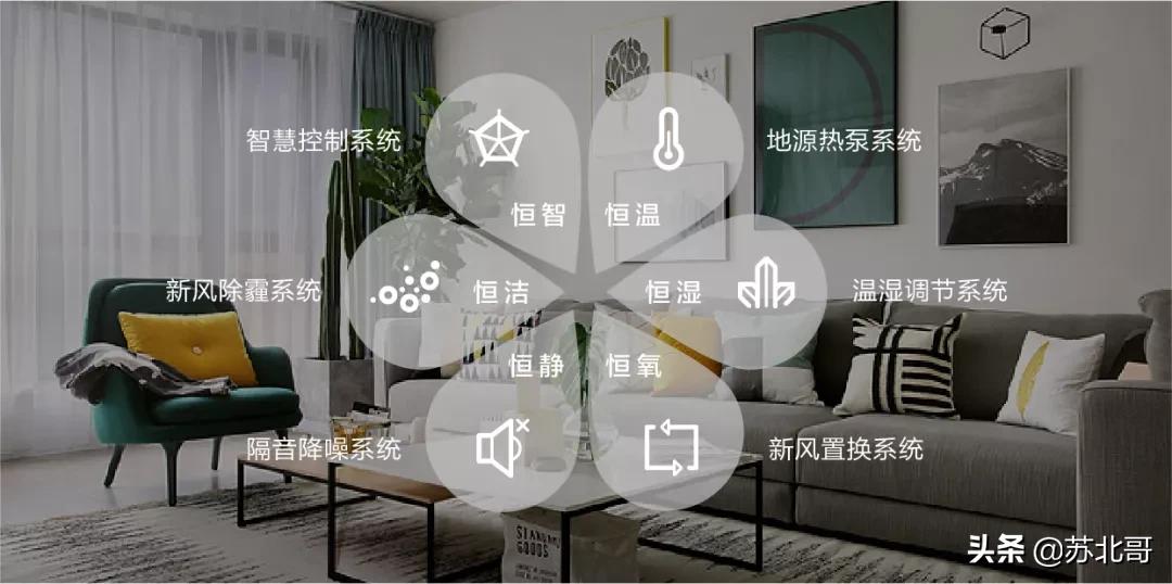 南京楼市哪些值得买,楼市小阳春来袭