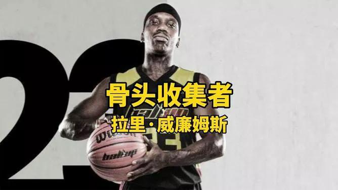 只有起错的id没有叫错的外号,只有起错的名字没有叫错的外号