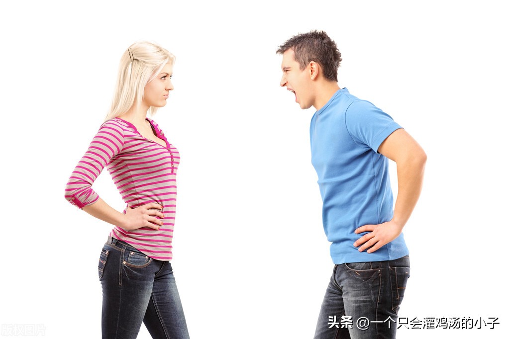 嫉妒心强的心理学,心理学怎样消除恐惧心理