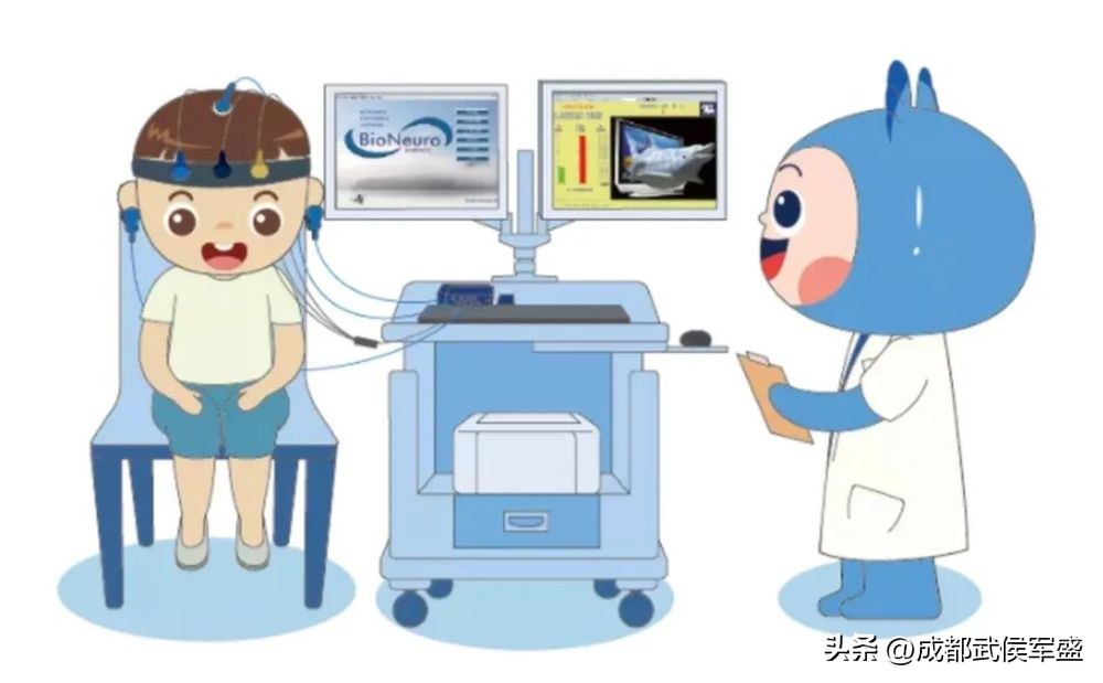 什么类型的癫痫比较好治疗,癫痫的手术治疗方法有什么