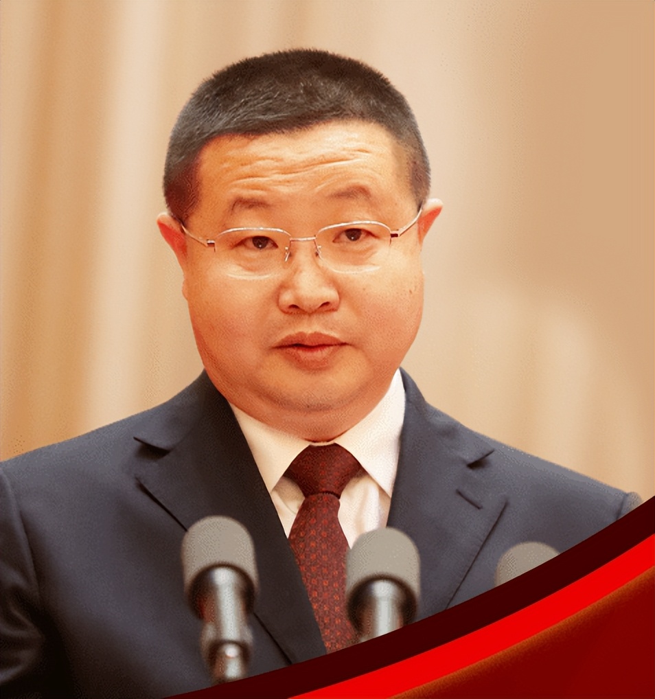 研究抗癌药的院士,抗癌药物研发科学家