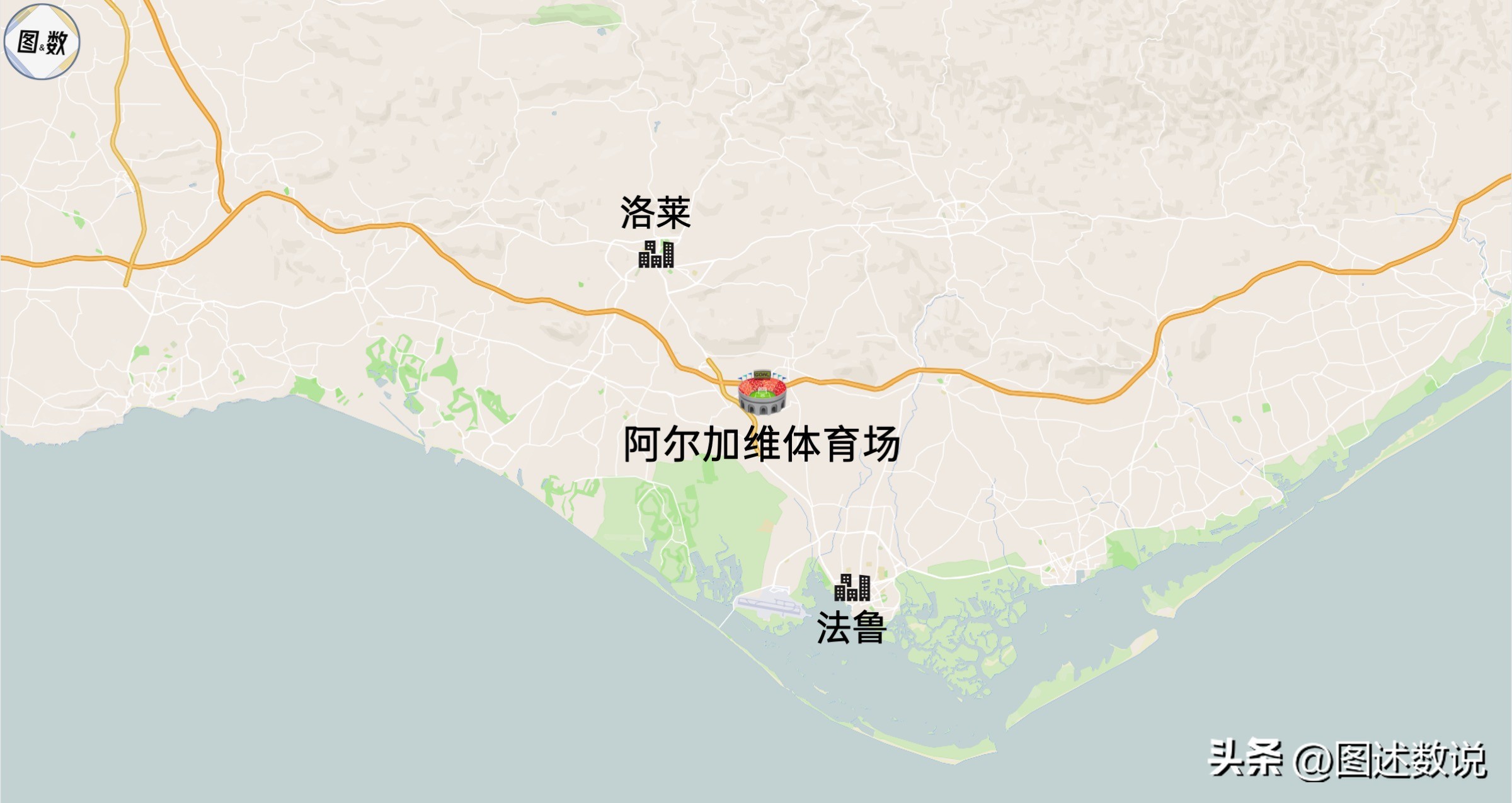 欧洲杯直布罗陀vs瑞士,欧洲杯预选赛直播葡萄牙