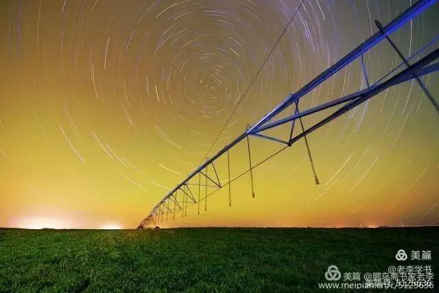 阿鲁科尔沁旗文化史,简明伊斯兰历史