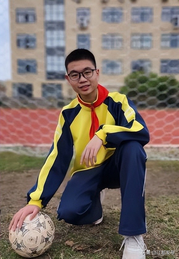 扬州新增人员名单今日新增多少,扬州时代新人名单