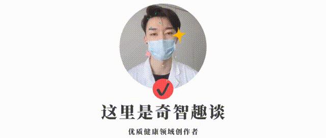 女性得阴道炎会让男性得病吗,女性阴道炎会传染给伴侣吗