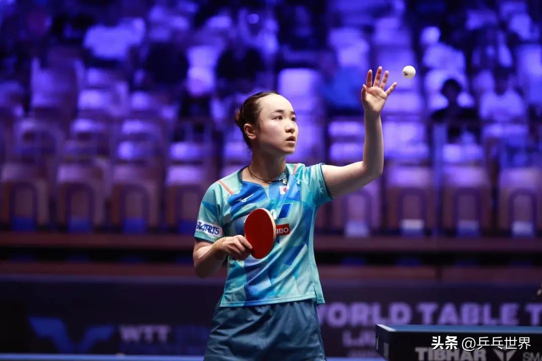 wtt樊振东阿鲁纳最新比赛结果,wtt樊振东阿鲁最新比赛结果