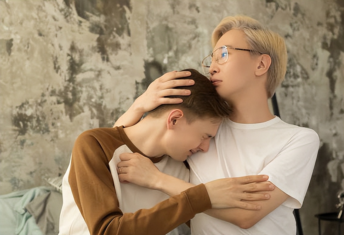 为什么非洲是艾滋病高发地？看完当地人的生活，就懂了