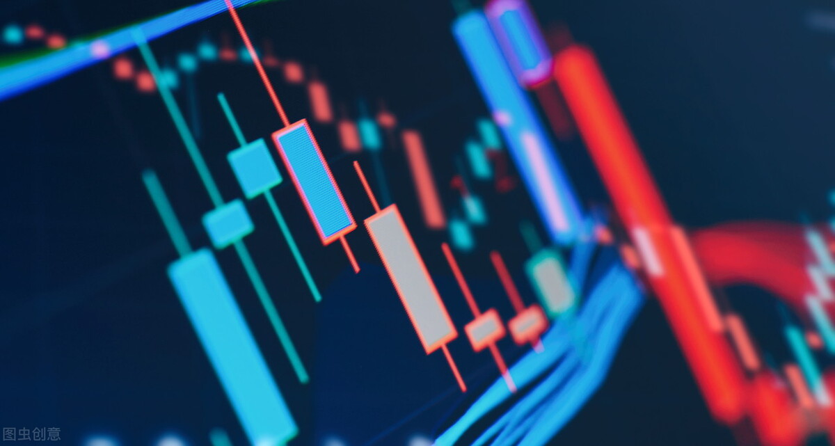 外汇新手入门指标,外汇新手入门讲解看盘