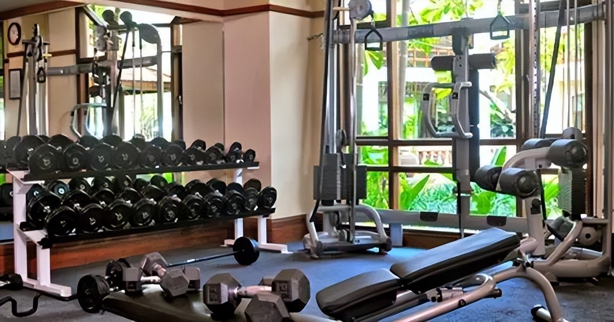 一张1000越南纸币等于多少人民币,一百块人民币在越南买多少东西