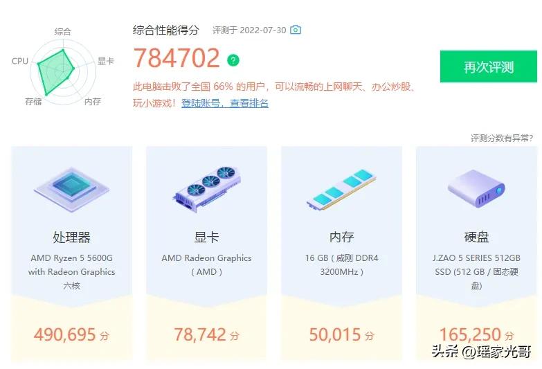 电脑组装完成后应该干嘛,个人组装笔记本电脑
