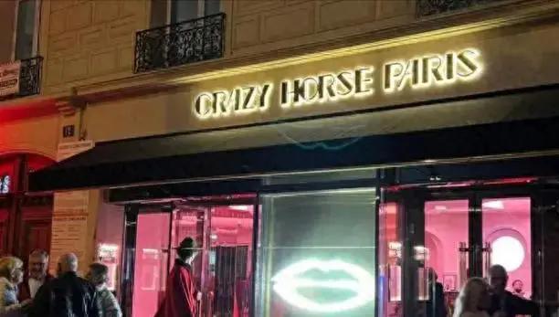 lisa被嘲脱离韩式滤镜颜值大跌,lisa现状变泰妹