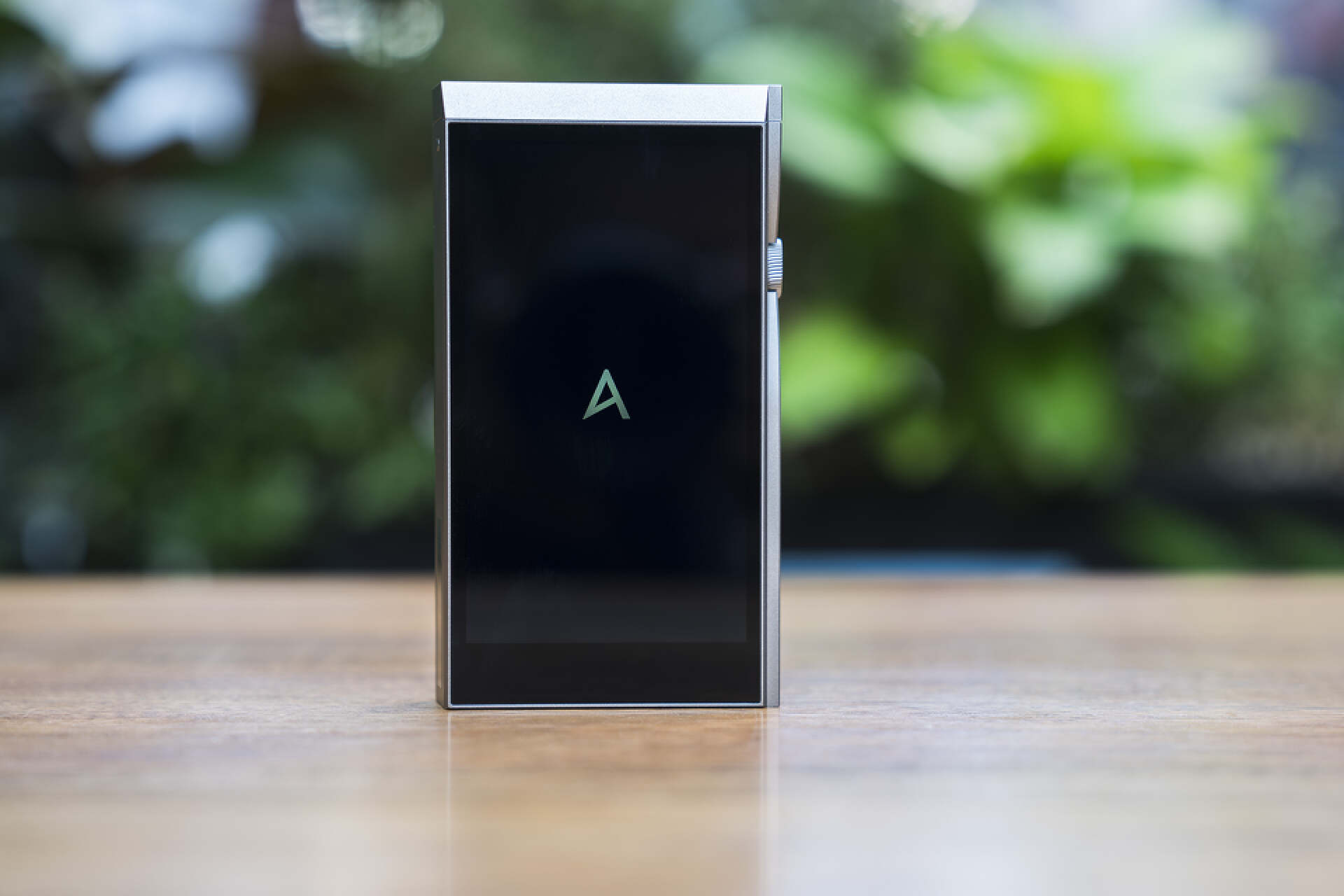 #巡洋笔记#万元内便携随身音乐*放播**器推荐