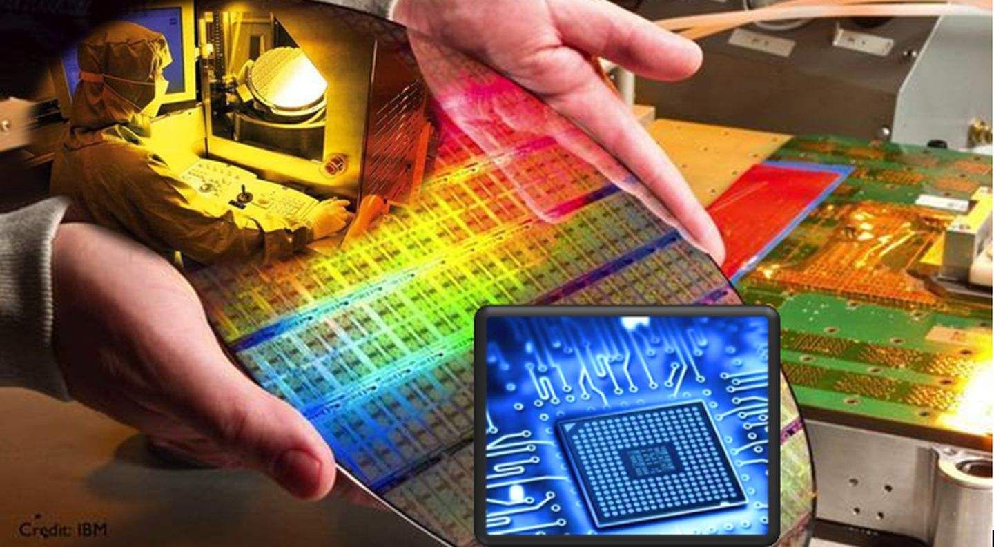 长江存储还能生存下去吗,长江存储在国际上什么水平