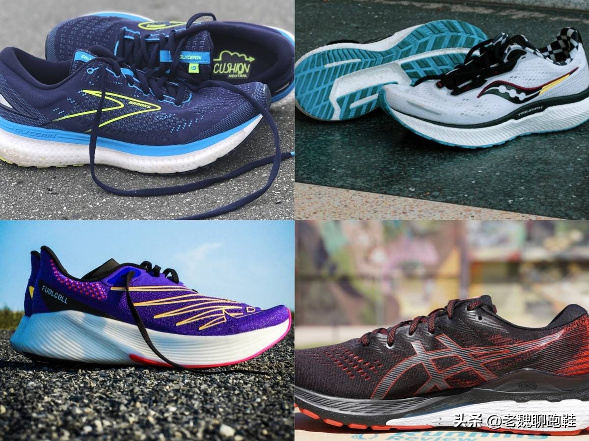 国产与耐克的篮球鞋差距,阿迪耐克和国产品牌质量对比