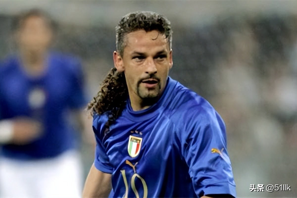 足坛明星老了和年轻时对比,足坛十大明星