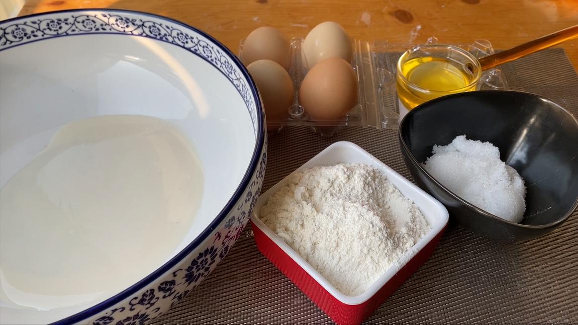 高龄老人蛋白粉能增强免疫力吗,老年人增强免疫力打哪一种白蛋白