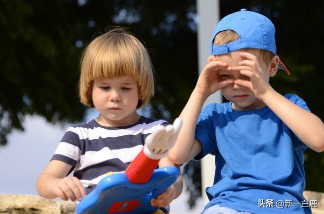 在韩国人眼中韩国有多大,韩国人怎么看待自己的国家
