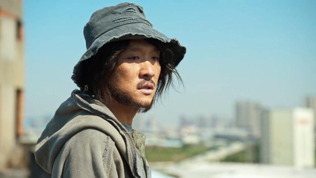 狂飙里面演技最差的演员,狂飙演技最好的演员排名