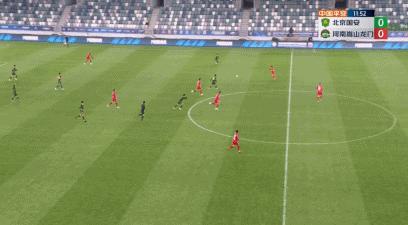 中超25轮最新战报泰山,现场直播中超第十一轮三镇vs泰山