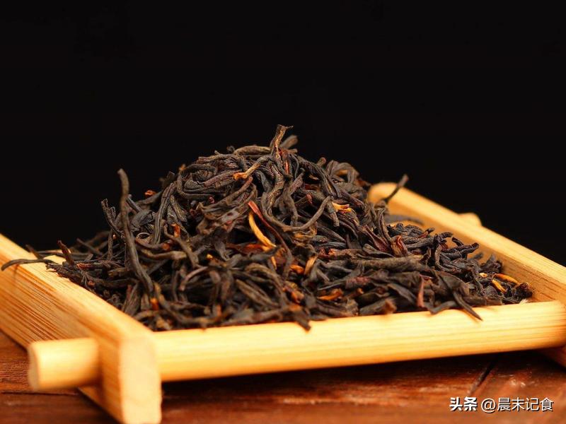 中秋节送礼是怎么送的,中秋不送月饼送什么给客户