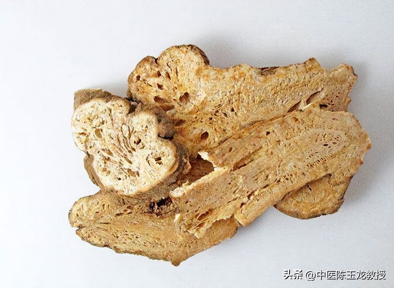 中医驱寒祛湿最有效的方法,中医的祛湿与补气的方法