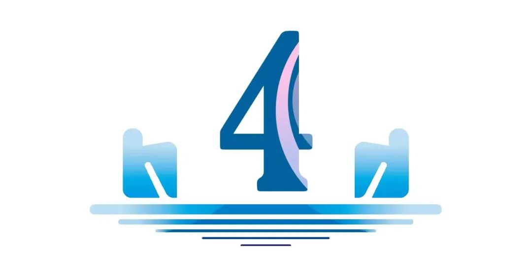 电商新品破零方法,全球电商营销新模式