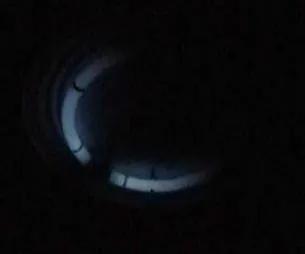 led灯坏了怎么维修简单,led灯不太亮的维修视频