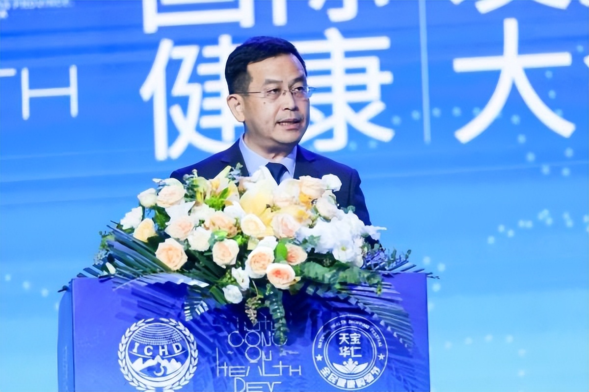 地球小姐中国区大赛湖南赛区,2022地球小姐中国深圳赛区