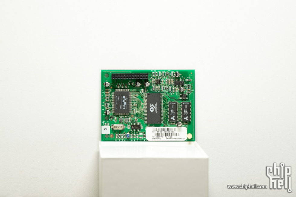 十年前的声卡,2010年经典声卡