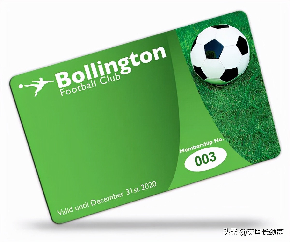 英国近期球赛,英国看球指南