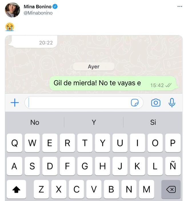 比C罗姐姐更狠的是巴尔韦德媳妇送别胖虎送出顶“绿帽”？